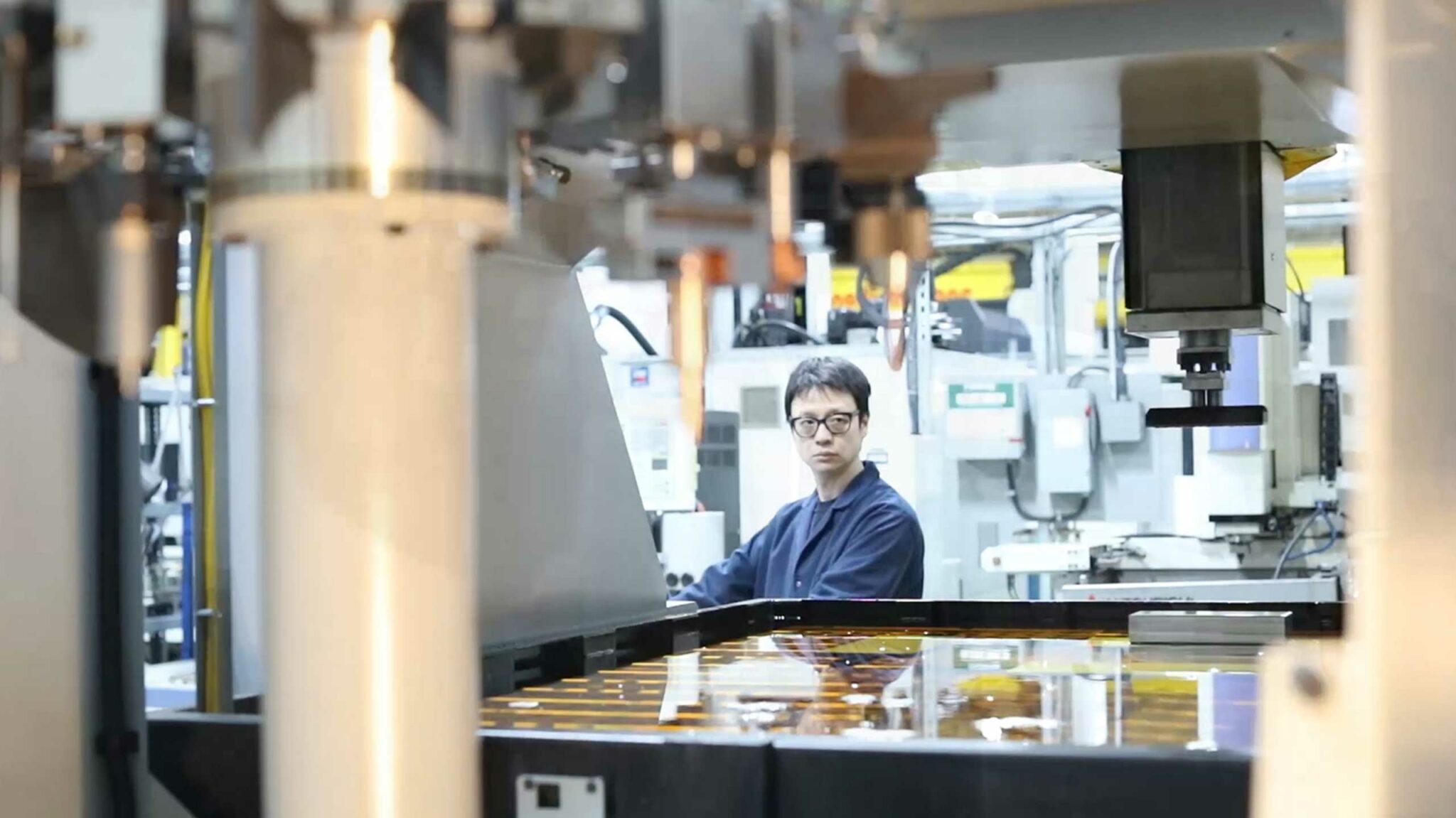 Capabilities axiomgroup.ca